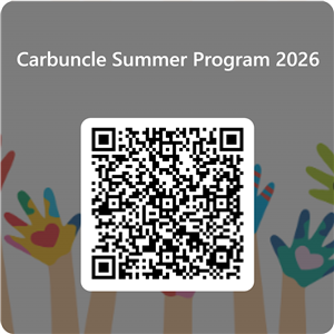 Summer Program Survey 2026