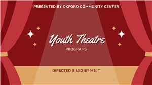 YOUTH THEATRE