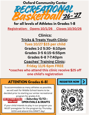 clinics